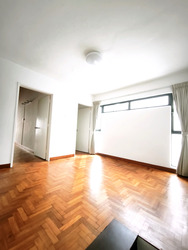 Villa Delle Rose (D10), Condominium #531581781